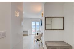 Apartmaji Denis Apartma 2 – APARTMAN 2 foto 1