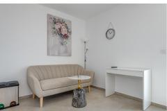 Apartmaji Denis Apartma 2 – APARTMAN 2 foto 4
