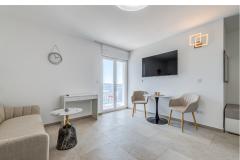 Apartmaji Denis Apartma 2 – APARTMAN 2 foto 5