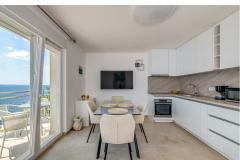 Apartmaji Denis Apartma 3 – APARTMAN 3 foto 1