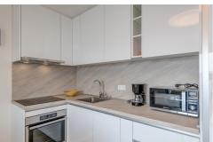 Apartmaji Denis Apartma 3 – APARTMAN 3 foto 2