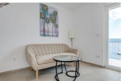 Apartmaji Denis Apartma 3 – APARTMAN 3 foto 3