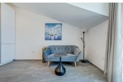 Apartmaji Denis Apartma 4 – APARTMAN 4 foto 2