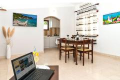 Apartmaji Diana Apartma 1 – Apartman 1 foto 1