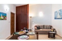 Apartmaji Diana Apartma 1 – Apartman 1 foto 2
