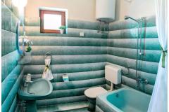 Apartmaji Diana Apartma 1 – Apartman 1 foto 4
