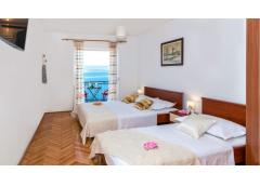 Apartmaji Diana Apartma 2 – Apartman 2 foto 1