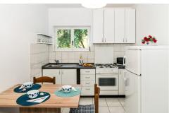 Apartmaji Diana Apartma 2 – Apartman 2 foto 4
