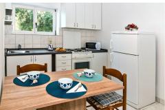 Apartmaji Diana Apartma 2 – Apartman 2 foto 5