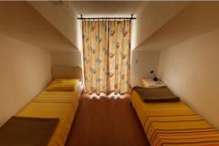 Apartmaji Dino Apartma 1 – Orange foto 2