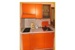 Apartmaji Dino Apartma 1 – Orange foto 4