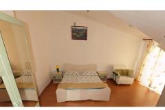 Apartmaji Dino Apartma 2 – Green foto 1