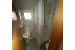 Apartmaji Dino Apartma 2 – Green foto 4