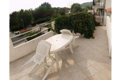 Apartmaji Dino Apartma 2 – Green foto 5