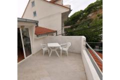 Apartmaji Dino Apartma 3 – Yellow foto 2