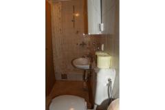 Apartmaji Dino Apartma 3 – Yellow foto 3