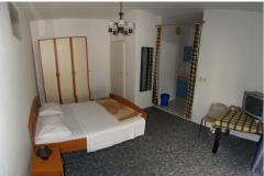 Apartmaji Dino Apartma 4 – Blue foto 1