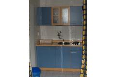 Apartmaji Dino Apartma 4 – Blue foto 2