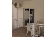 Apartmaji Dino Apartma 4 – Blue foto 3