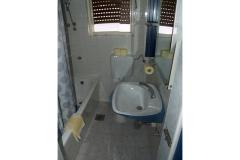 Apartmaji Dino Apartma 4 – Blue foto 4