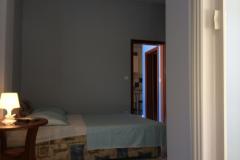 Apartmaji Dominik Apartma 1 – BLUE app. foto 2