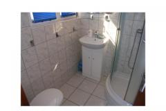 Apartmaji Dominik Apartma 1 – BLUE app. foto 4