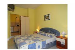 Apartmaji Dominik Apartma 2 – YELLOW app foto 2
