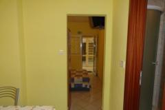 Apartmaji Dominik Apartma 2 – YELLOW app foto 4