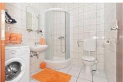 Apartmaji Dominik Apartma 3 – ORANGE app foto 4