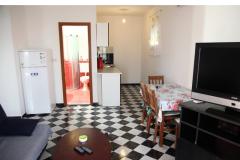 Apartmaji Dona Apartma 1: (2+2) – A1 foto 1