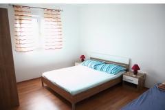 Apartmaji Dona Apartma 1: (2+2) – A1 foto 2