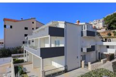 Apartmaji Dora Apartma 1 foto 1