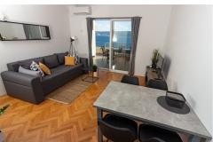 Apartmaji Dora Apartma 1 foto 3