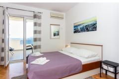 Apartmaji Dora Apartma 2 – Studio foto 2