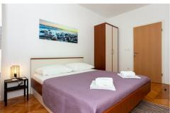 Apartmaji Dora Apartma 2 – Studio foto 4