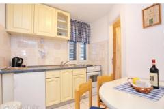 Apartmaji Dora Apartma 3 foto 2