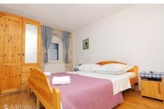 Apartmaji Dora Apartma 3 foto 4
