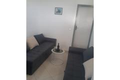Apartmaji Draga Apartma 1 – Apartman 1 foto 1