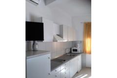 Apartmaji Draga Apartma 1 – Apartman 1 foto 2