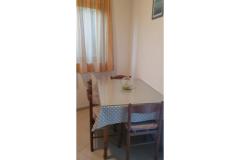 Apartmaji Draga Apartma 1 – Apartman 1 foto 3