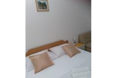 Apartmaji Draga Apartma 1 – Apartman 1 foto 4