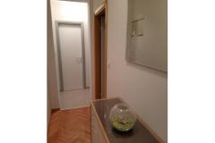 Apartmaji Draga Apartma 7 – Apartman 7 foto 1