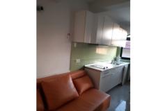Apartmaji Draga Apartma 7 – Apartman 7 foto 2