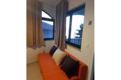 Apartmaji Draga Apartma 7 – Apartman 7 foto 3