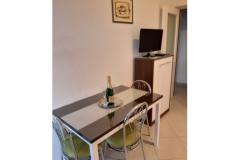 Apartmaji Draga Apartma 7 – Apartman 7 foto 4