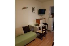 Apartmaji Draga Apartma 8 – Apartman 8 foto 1