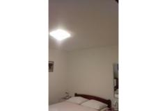 Apartmaji Draga Apartma 8 – Apartman 8 foto 2