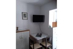Apartmaji Draga Apartma 8 – Apartman 8 foto 3