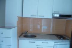 Apartmaji Draga Apartma 8 – Apartman 8 foto 5