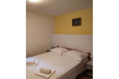 Apartmaji Draga Apartma 4 – Apartman 4 foto 2